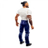 WWE Wrestling Basic Roman Reigns Series 129 Figure Chase Variant WWE Wrestling Basic Roman Reigns Series 129 Figure Chase Variant