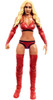 WWE Wrestling Basic Carmella Series 129 Figure