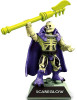 Mega Construx Masters of the Universe Figure Bundle (5-Pack)