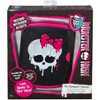 Radica Monster High Password Lockable Standard Journal