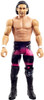 WWE Wrestling Basic Noam Dar Series 129 Figure