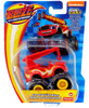 Fisher Price Nickelodeon Blaze & The Monster Machines Blaze Set of 3