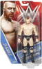 WWE Wrestling Basic Sheamus Smack Down Series 59 Figure