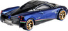 Hot Wheels ID Pagani Huayra with Embedded NFC Chip 1:64 scale