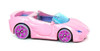Hot Wheels 2022 Barbie Extra Toned 5/5 Pink 134/250 Diecast Car
