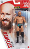 WWE Wrestling Basic Mike Kanellis Series 110 Figure