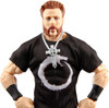 WWE Wrestling Elite Collection Sheamus Series 84 Figure