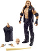 WWE Wrestling Elite Collection WrestleMania 37 Edge Figure