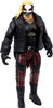 WWE Wrestling Basic Wrestlemania 37 'The Fiend' Bray Wyatt Figure