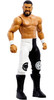 WWE Wrestling Basic Wrestlemania 37 Andrade Figure