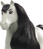 Spirit Untamed Herd Horse Moving Head Long Mane