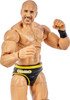 WWE Wrestling Elite Collection Cesaro Series 93 Figure