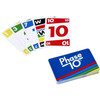 Phase 10 Card Game with UNO Card Game