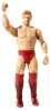 WWE Wrestling Basic Daniel Bryan Series 11 Figure