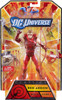 DC Universe Classics Wave 20 Red Arrow Action Figure