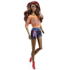 Barbie So in Style S.I.S. Baby Phat Kara Doll