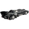 Hot Wheels Batman Batmobile 1:50 Die Cast Vehicle