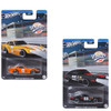 Hot Wheels 2024 Vintage Racing Club 2-Pack HRT81-956B
