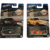 Hot Wheels 2024 Vintage Racing Club 2-Pack HRT81-956B