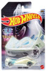 Hot Wheels 2022 Halloween Vehicle Collectors Set Haunted Graphics DXT91-956E