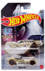 Hot Wheels 2022 Halloween Vehicle Collectors Set Haunted Graphics DXT91-956E