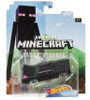 Hot Wheels 2020 1:64 Gaming Characters Cars Minecraft Complete Set of 7