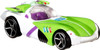 Hot Wheels Toy Story Character Cars Woody and Buzz Lightyear Die Cast