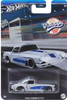 Hot Wheels 2024 Vintage Racing Club 3 Pack HRT81-956B