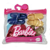 Barbie & Ken Shoe Accessory Packs Bundle of 2