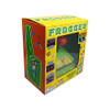 Frogger Gaming System MSi Entertainment TV Arcade
