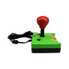 Frogger Gaming System MSi Entertainment TV Arcade