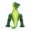 Disney Toy Story Talking Rex Dinosaur 12" Action Figure
