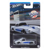Hot Wheels 2024 Vintage Racing Club Complete 5-Pack Die-Cast Vehicles HRT81-956B