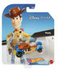 Hot Wheels Disney Pixar Character Cars Complete Set of 8 GCK28 999J