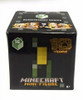 Minecraft Achievement Mini Figure Series 16 Blind-Box 3-Pack Minecraft Achievement Mini Figure Series 16 Blind-Box 3-Pack
