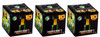 Minecraft Achievement Mini Figure Series 16 Blind-Box 3-Pack Minecraft Achievement Mini Figure Series 16 Blind-Box 3-Pack