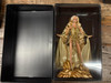 Barbie Collector The Blonds Blond Gold Doll DAMAGED PACKAGING