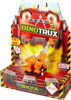 Dinotrux Diecast Skya Vehicle DAMAGED PACKAGING