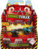 Dinotrux Diecast Scraptors (2-Pack) DAMAGED PACKAGING