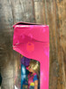 Barbie Dolphin Magic Ocean Treasure Playset DAMAGED PACKAGING