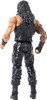 WWE Wrestling Basic Roman Reigns Series 65 Figure DAMAGED PACKAGING