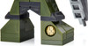 Mega Construx Kubros Halo Master Chief Building Kit DAMAGED PACKAGING Mega Construx Kubros Halo Master Chief Building Kit DAMAGED PACKAGING