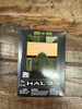 Mega Construx Kubros Halo Master Chief Building Kit DAMAGED PACKAGING Mega Construx Kubros Halo Master Chief Building Kit DAMAGED PACKAGING