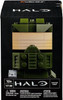 Mega Construx Kubros Halo Master Chief Building Kit DAMAGED PACKAGING Mega Construx Kubros Halo Master Chief Building Kit DAMAGED PACKAGING