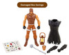Create a WWE Superstar Dean Ambrose Figure Pack DAMAGED PACKAGING Create a WWE Superstar Dean Ambrose Figure Pack DAMAGED PACKAGING
