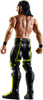 WWE Wrestling Summer Slam Seth Rollins Series 4 Figure