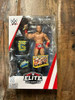 WWE Wrestling Elite Collection Big Cass Figure DAMAGED PACKAGING