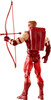 DC Universe Classics Red Arrow Collectible Figure DAMAGED PACKAGING
