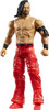 WWE Wrestling Summerslam Shinsuke Nakamura DAMAGED PACKAGING