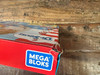 Mega Bloks Dr. Seuss Thing 1 & Thing 2 Tricks DAMAGED PACKAGING Mega Bloks Dr. Seuss Thing 1 & Thing 2 Tricks DAMAGED PACKAGING